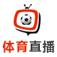 我最好朋友的花束_观后感悟_美琳短剧-剧透网